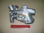������ ���������� �65-15-001